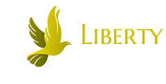 Liberty Apostolic Logo